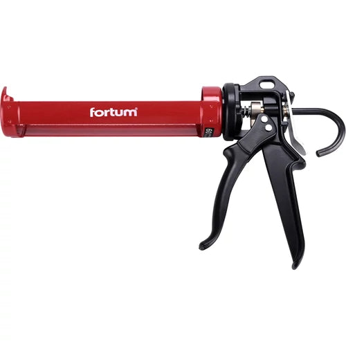 Caulking Gun - Fortum 225mm