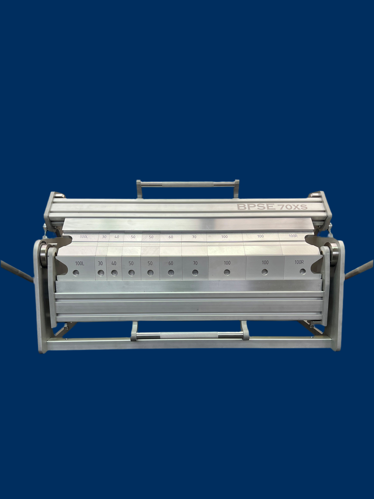 BPSE-70XS (Pre-Order!)