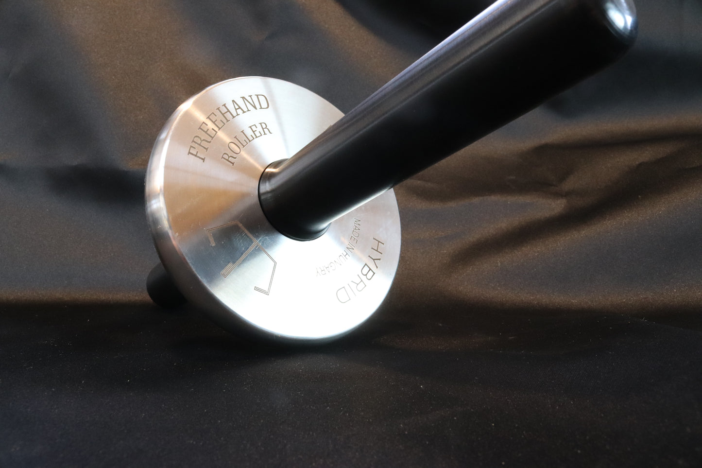 Freehand Roller Hybrid 15x100mm