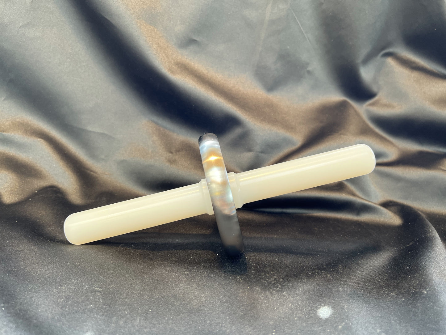 Freehand Roller Original 15x100mm