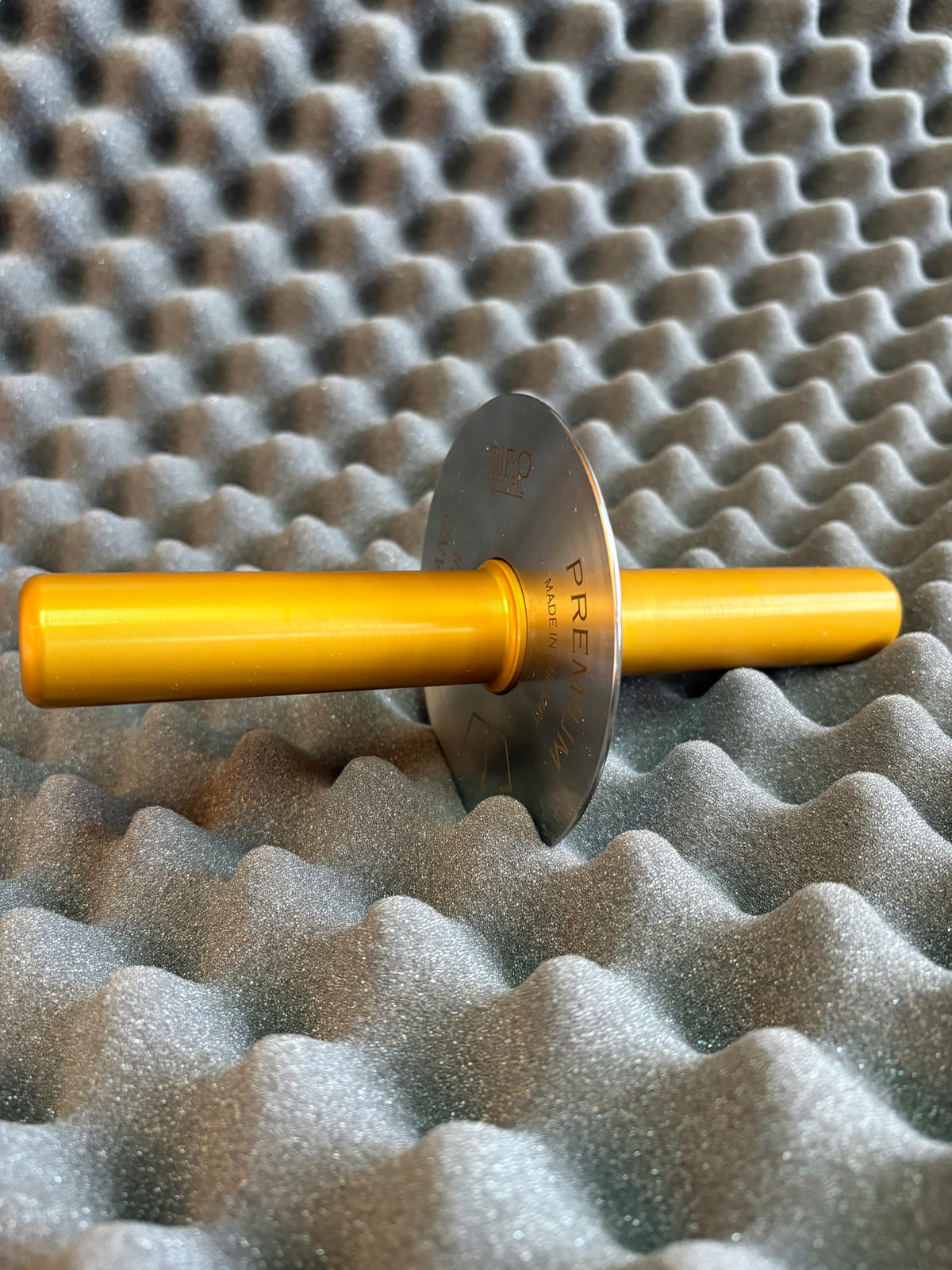 Freehand Roller Premium 1.5x100mm