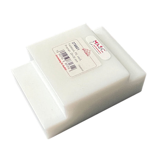 PE Folding piece - Small