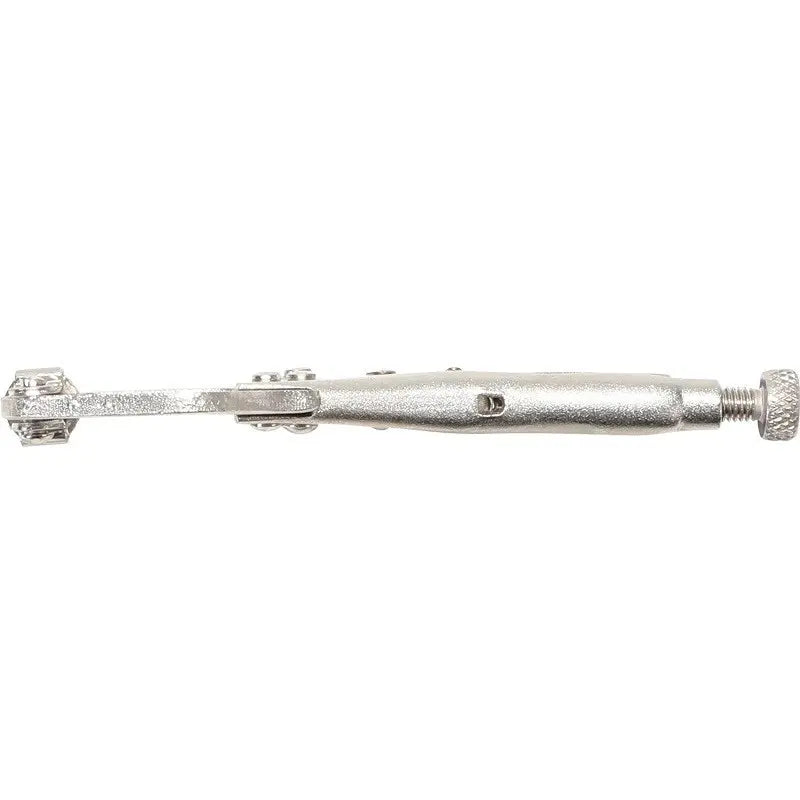 Mini Grip-Plier - 130mm